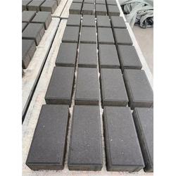 北京承重砌塊 德民建材 承重砌塊 承重砌塊公司檢測