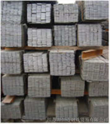 揚(yáng)州扁鋼報(bào)價(jià),揚(yáng)州扁鋼廠家,扁鋼現(xiàn)貨-【效果圖,產(chǎn)品圖,型號(hào)圖,工程圖】-中國
