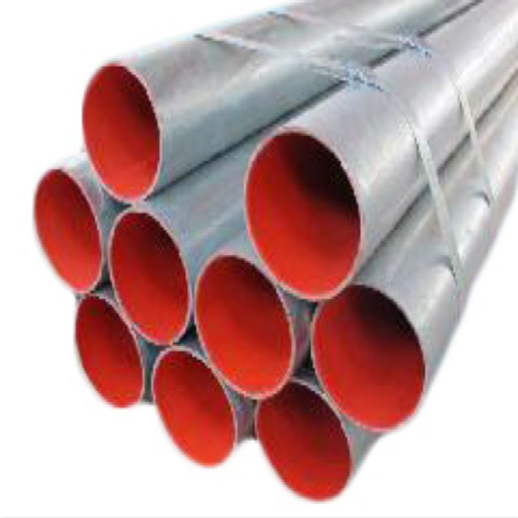 襯塑復合管(PE)產(chǎn)品圖片,襯塑復合管(PE)產(chǎn)品相冊 - 廈門市志軍工貿(mào) - 九正