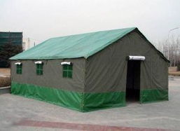 工地施工材料 北京雙鑫雙旺五金建材批發(fā)部