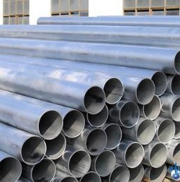 供應天津石油裂化用無縫鋼管_建筑建材_世界工廠網(wǎng)中國產(chǎn)品信息庫