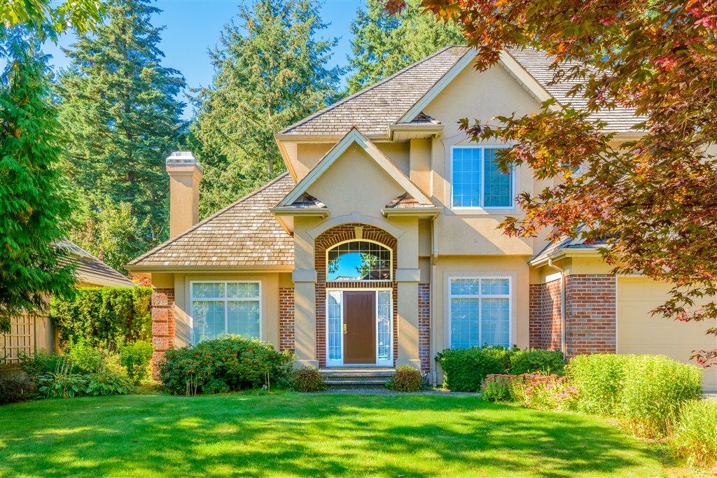 星河建材新型環(huán)保建材 - 星河建材 - 九正(中國建材第一網(wǎng))