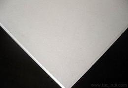 南京建材供應(yīng)信息 南京建材批發(fā) 南京建材價格 找南京建材產(chǎn)品上