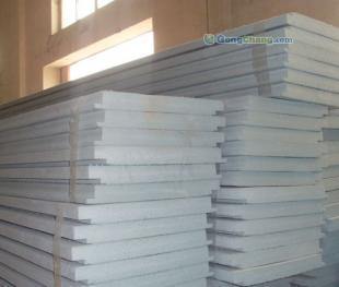 供應(yīng)巴盟防火保溫,首選內(nèi)蒙古軒志建材有限責(zé)任公司_紡織皮革_世界工廠網(wǎng)中國產(chǎn)品信息庫