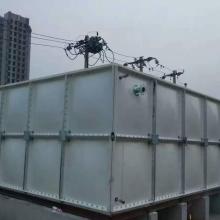 2019年建材加工設(shè)備價(jià)格 批發(fā) 建材加工設(shè)備報(bào)價(jià) 供應(yīng) 第37頁(yè) 