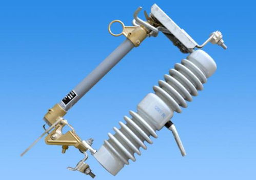 產(chǎn)品再次發(fā)生質(zhì)量問題 泰倫電力電器被繼續(xù)暫停中標(biāo)資格6個(gè)月